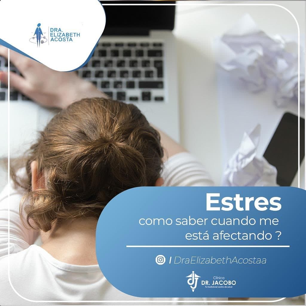 Eje hormonal, estrés y glándulas