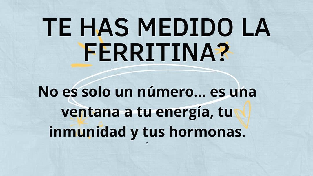 Laboratorios que revelan más que un solo número