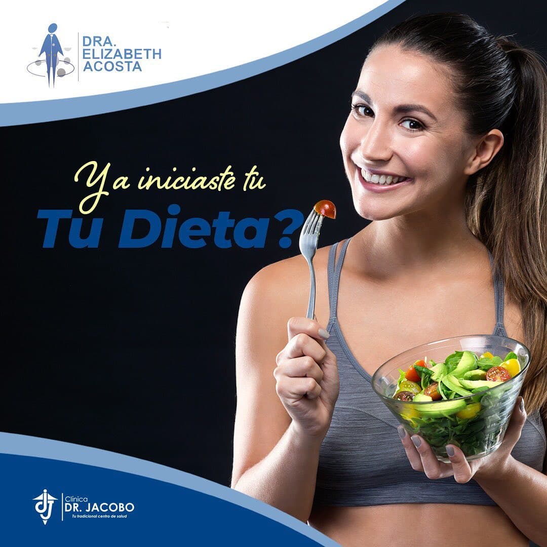 Alimentación y manejo del perfil lipídico