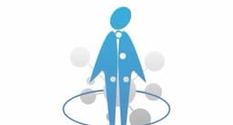 Unidad Endocrino Metabólica