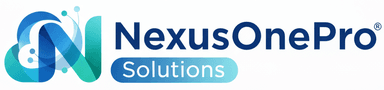 NexusOnePro Solutions